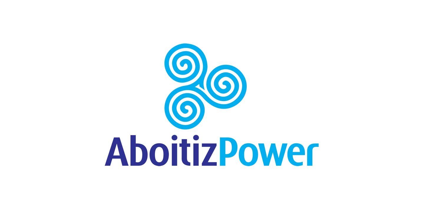 Aboitiz bags Golden Arrow Award 3 Years in a Row