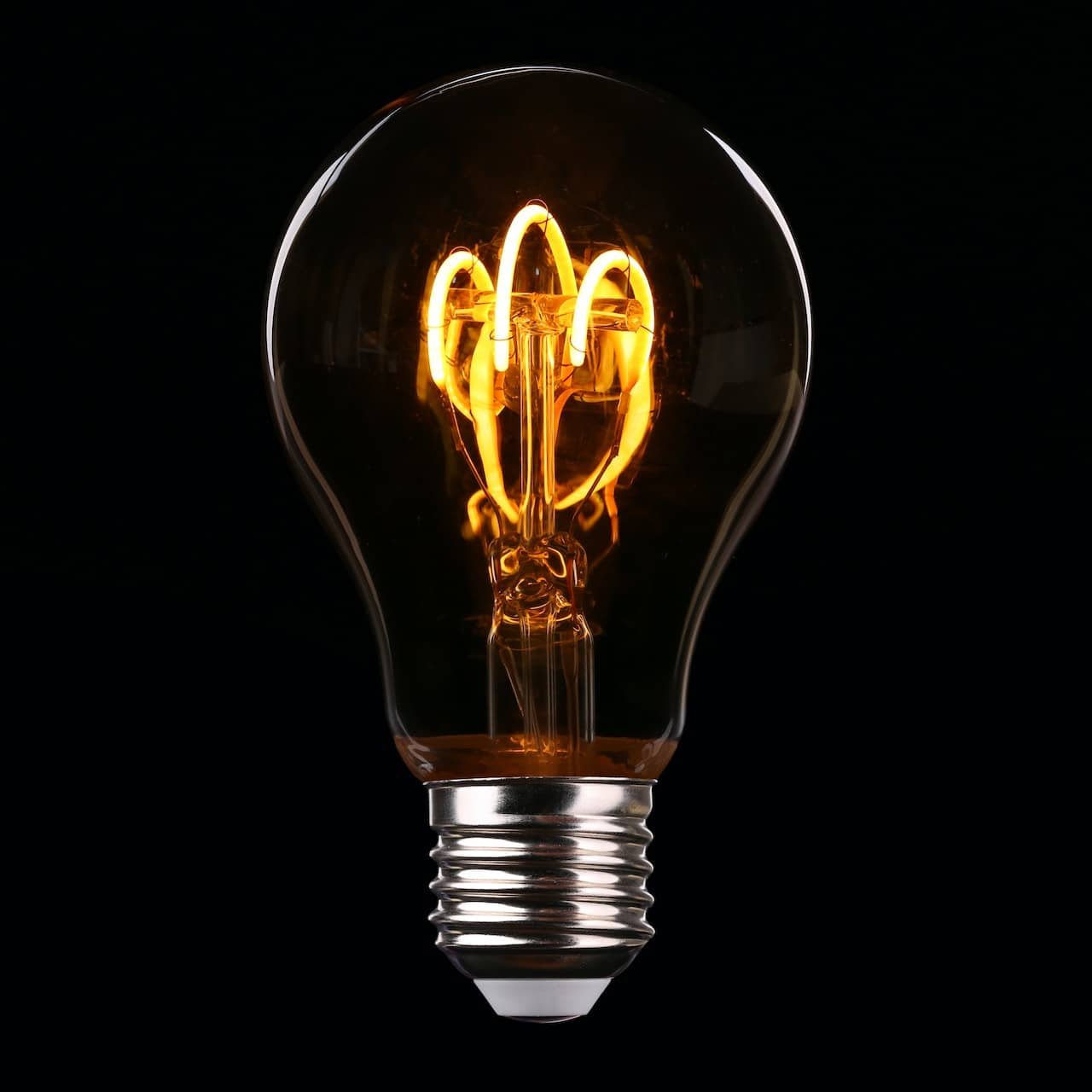 BCDA eyes new tech to lower power use in New Clark City