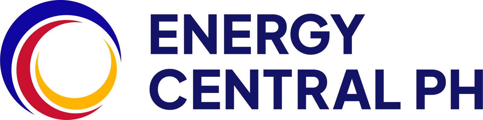 Energy Central PH