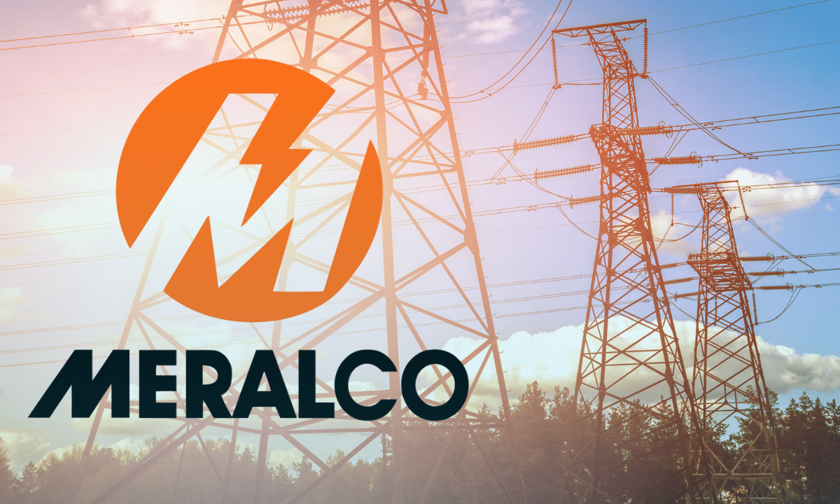 Meralco Starts Bidding for 500-MW Renewable Energy Supply