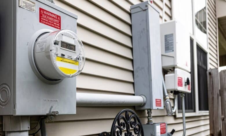 Is Someone Jumping You? What You Need to Know about Electricity Predators