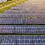 AboitizPower Grows Clean Energy Portfolio with Tarlac Solar Farm