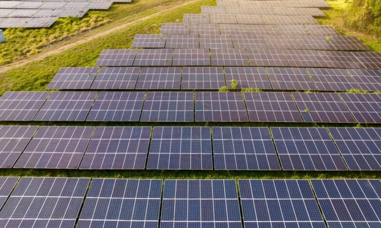 AboitizPower Grows Clean Energy Portfolio with Tarlac Solar Farm