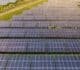 AboitizPower Grows Clean Energy Portfolio with Tarlac Solar Farm