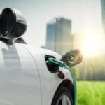 Electric Vehicles in the Philippines: EVIDA's Key Provisions