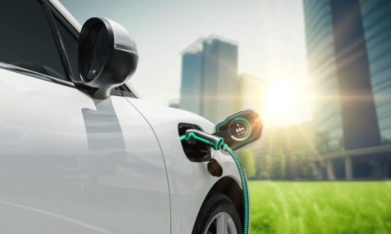 Electric Vehicles in the Philippines: EVIDA’s Key Provisions