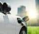 Electric Vehicles in the Philippines: EVIDA’s Key Provisions