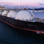 LNG as a Safe, Reliable Path to Clean Energy