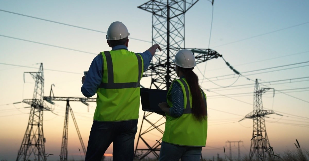 DOE approves 11 new energy projects for grid impact studies