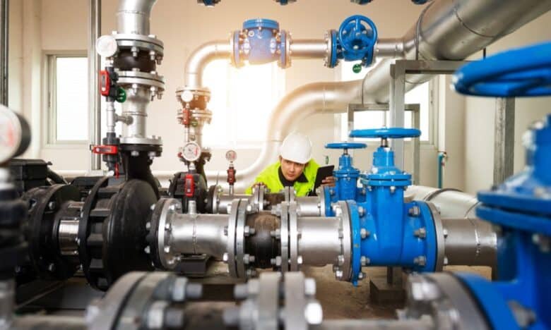 Delays at Batangas Gas-Fueled Plant Draw Scrutiny