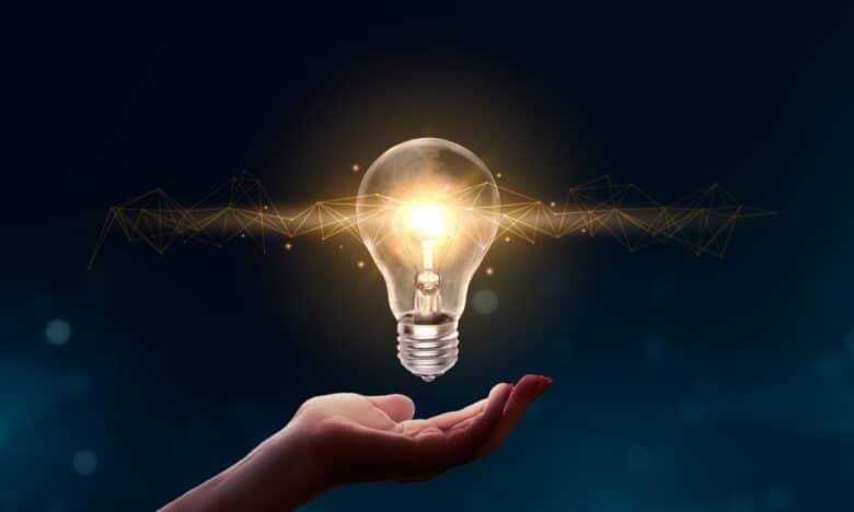 Empowering Remote Communities Through Microgrids