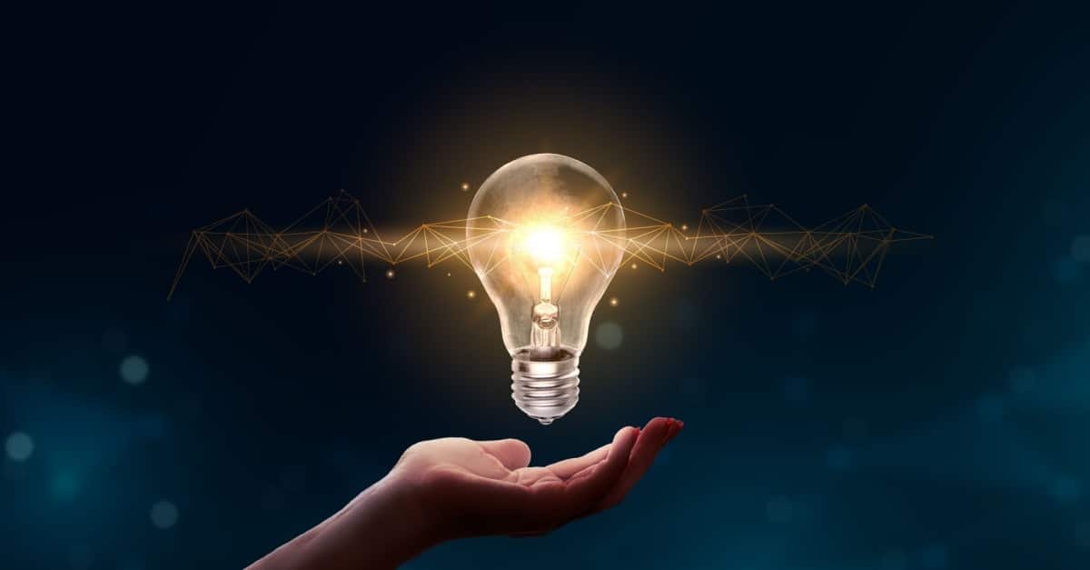 Empowering Remote Communities Through Microgrids