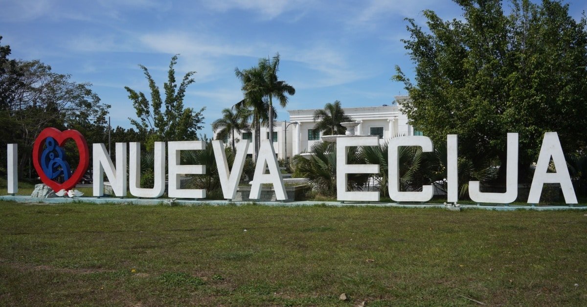 MTerra Solar Partners with LGUs for Community Development