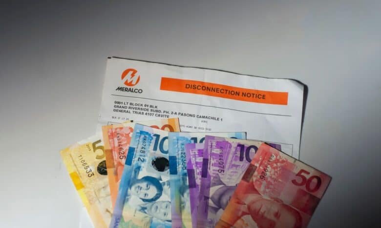 Appeals Mount to Slash Electricity Rates