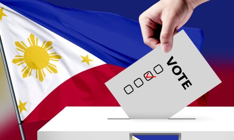Batangas Voters See Energy Crisis as Deciding Factor in Election
