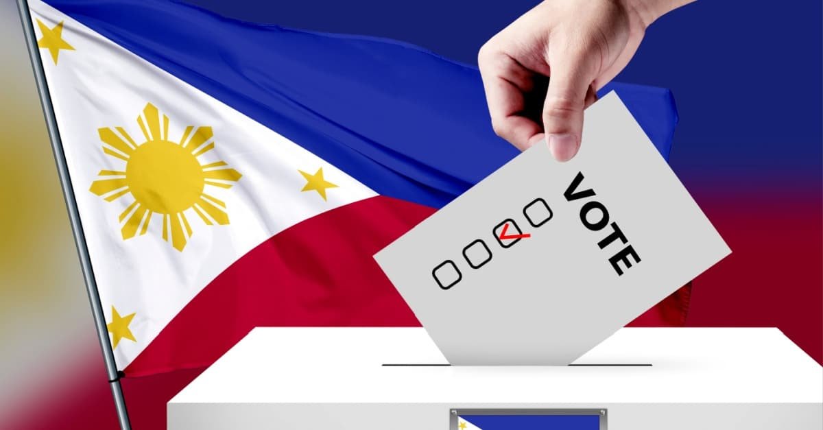 Batangas Voters See Energy Crisis as Deciding Factor in Election