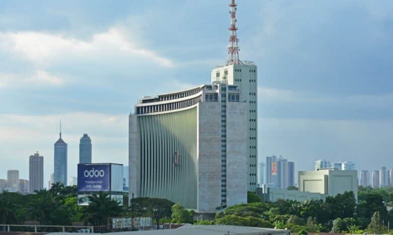 DOE Urges Meralco: Be the Very Best You Can Be