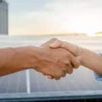 First Gen Strengthens Portfolio with Pi Energy Buy