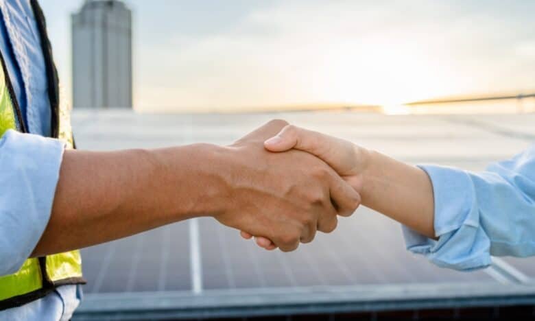 First Gen Strengthens Portfolio with Pi Energy Buy