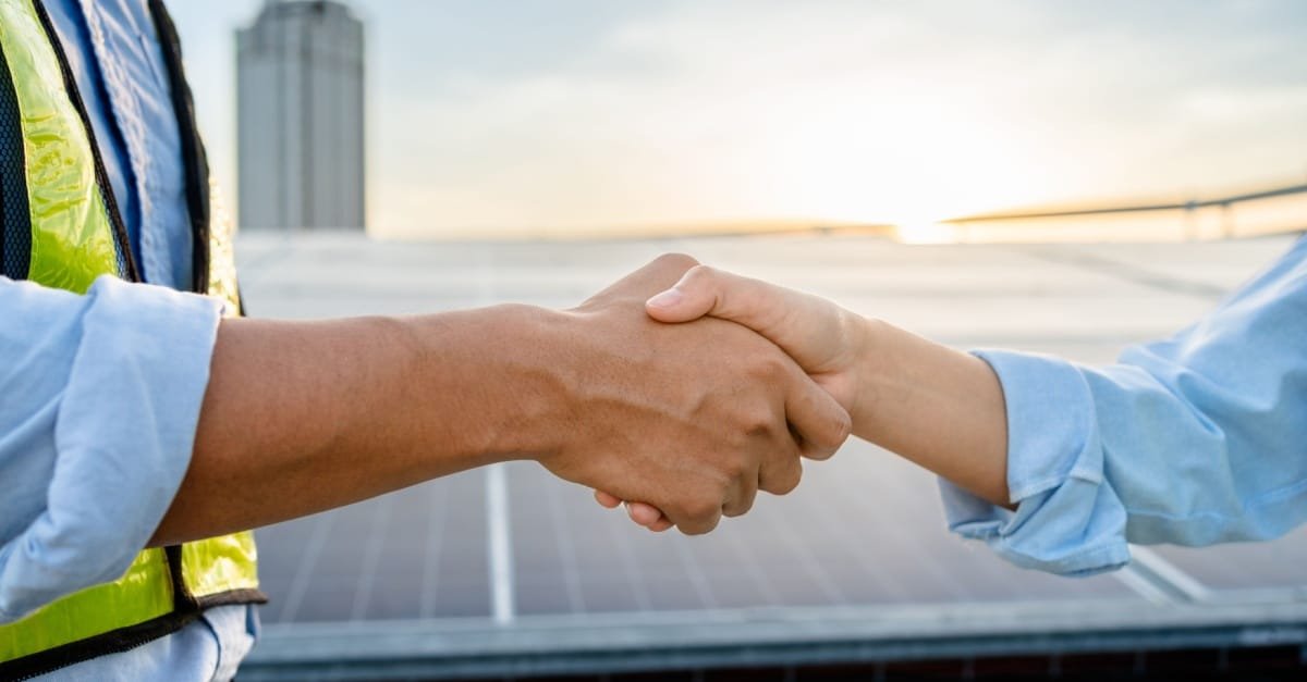 First Gen Strengthens Portfolio with Pi Energy Buy