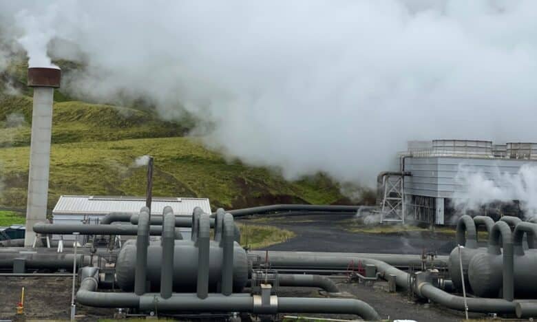 First Gen to Supply Clean Energy to Sanyo Denki’s Zambales Facilities