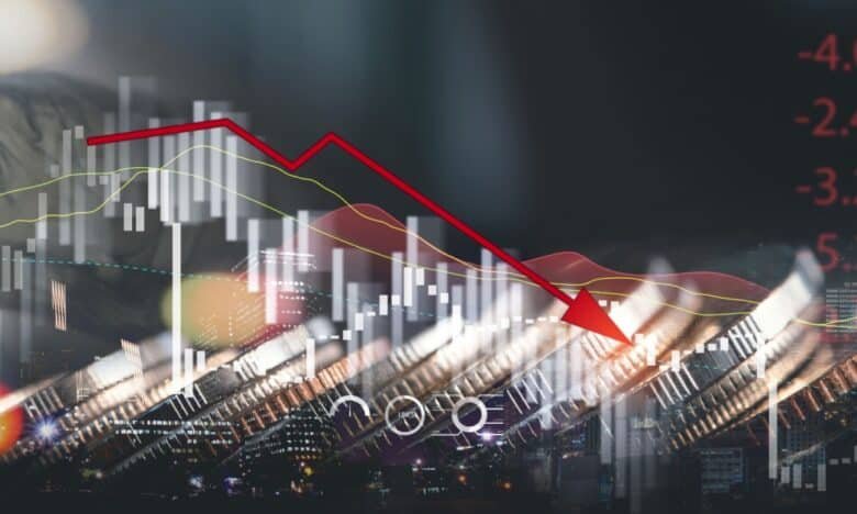 Nickel Asia Sinks ₱1.9B After Mindoro Energy Bet Fails