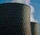 What’s Driving the Philippines’ Nuclear Energy Push