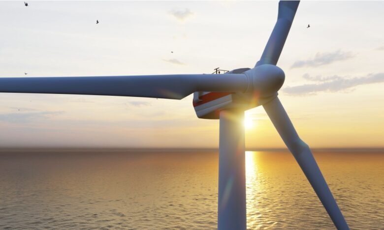 ACEN Joins Forces with Danish Firm for Clean Energy Push