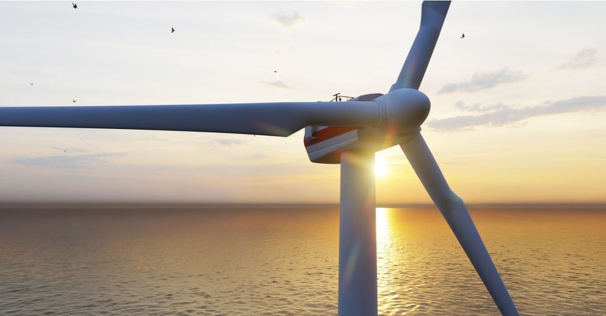 ACEN Joins Forces with Danish Firm for Clean Energy Push