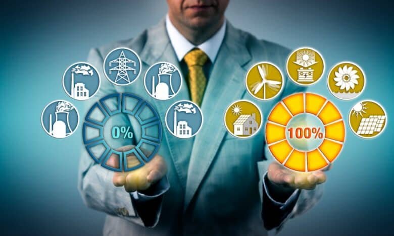 ACEN Sells Diesel Assets for 100% Renewables Portfolio