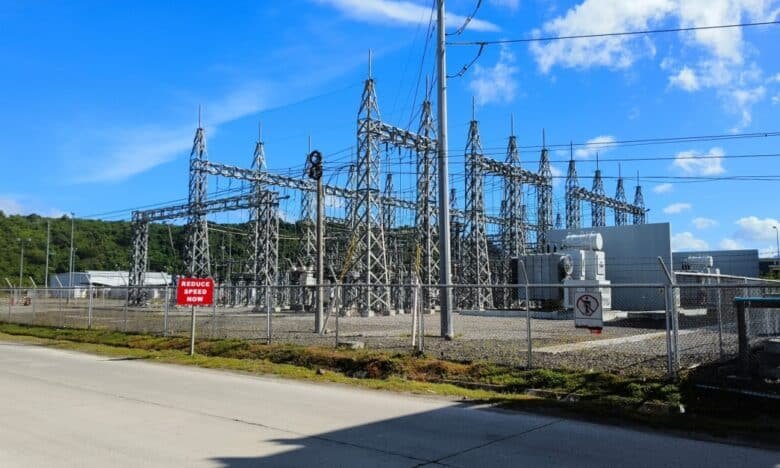 Batangas Customers Demand Better Power