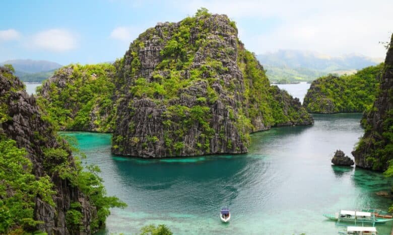 Calls for Accountability Over Palawan’s Power Issues