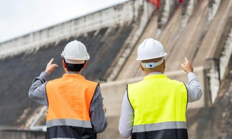 DOE and JICA to Map Philippine Hydropower Potential