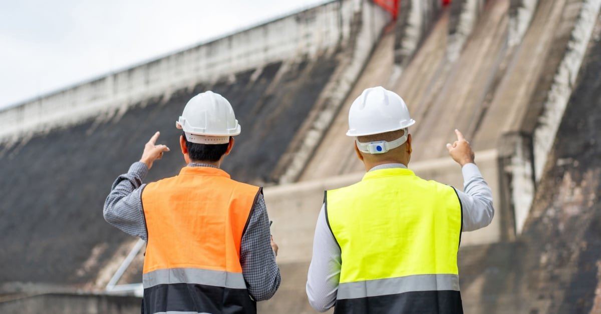DOE and JICA to Map Philippine Hydropower Potential