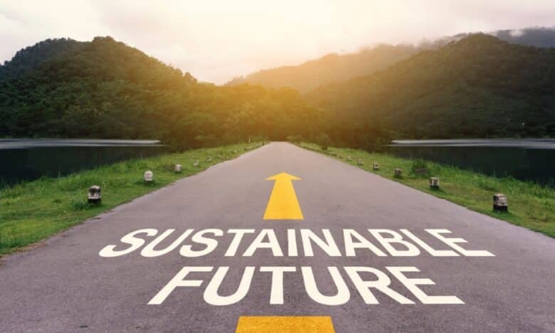 DoE Directs NEA to Lead Joint Bidding for ECs’ Renewable Supply
