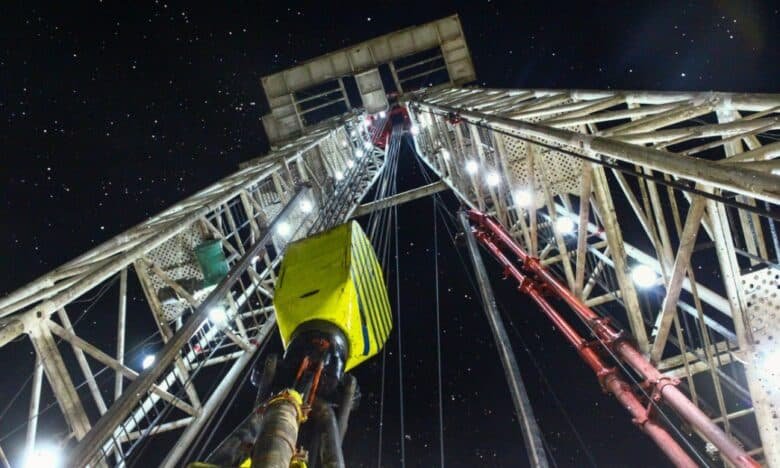 EDC to Drill 19 New Geothermal Wells Ahead of 50th Anniversary