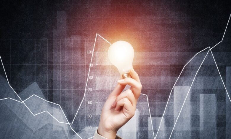Luzon’s Power Leaders: San Miguel, AboitizPower, and First Gen Q1 Highlights