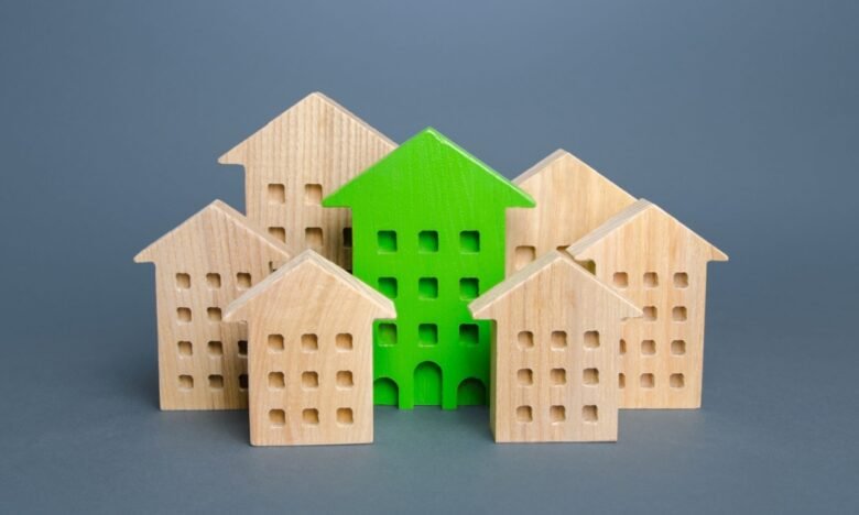 DMCI Homes Pioneers Sustainable Energy Shift