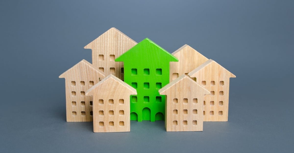 DMCI Homes Pioneers Sustainable Energy Shift