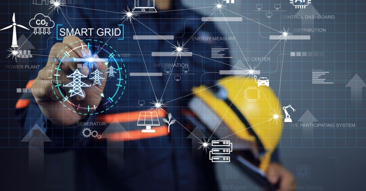DOE to Finalize Grid Plan by September for Renewables Push