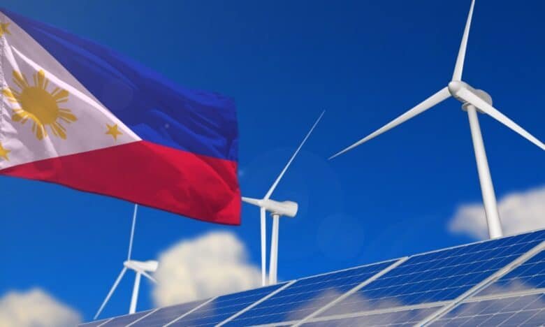 ERC Finalizes Price Caps for 4th Green Energy Auction