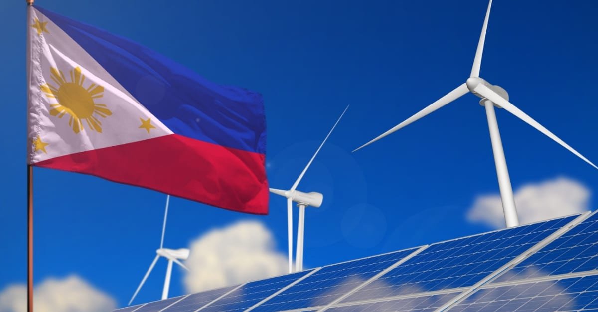 ERC Finalizes Price Caps for 4th Green Energy Auction