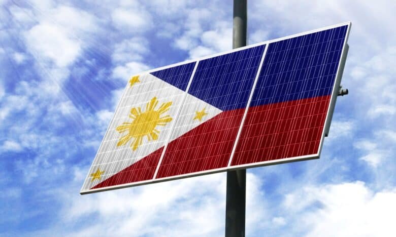New DOE Sec. Garin’s 5 Focus Areas