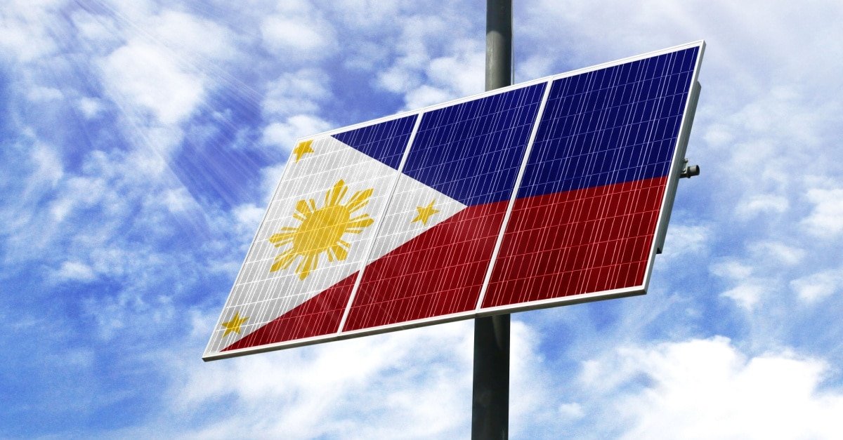 New DOE Sec. Garin’s 5 Focus Areas