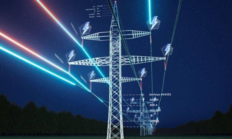 No One Left in the Dark: Stable Energy Access Is a Must for PH
