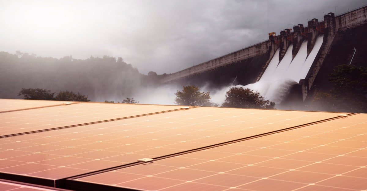Philippines to Add 14 More Power Plants by Late 2025—IEMOP