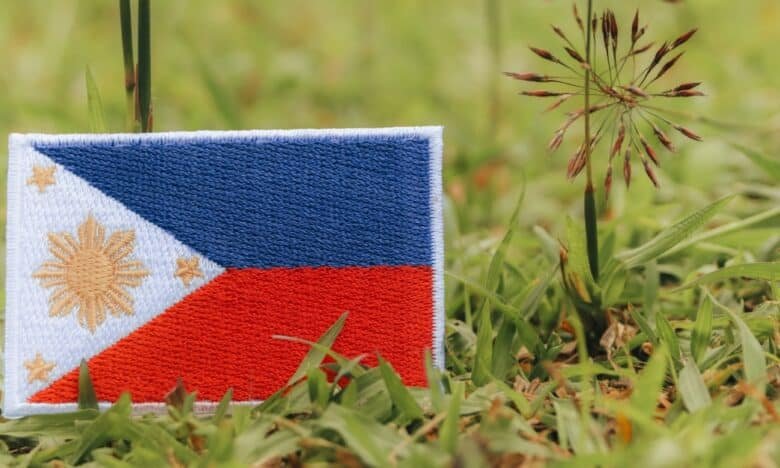 Proudly Pinoy Clean Energy Inventions You Should Know About