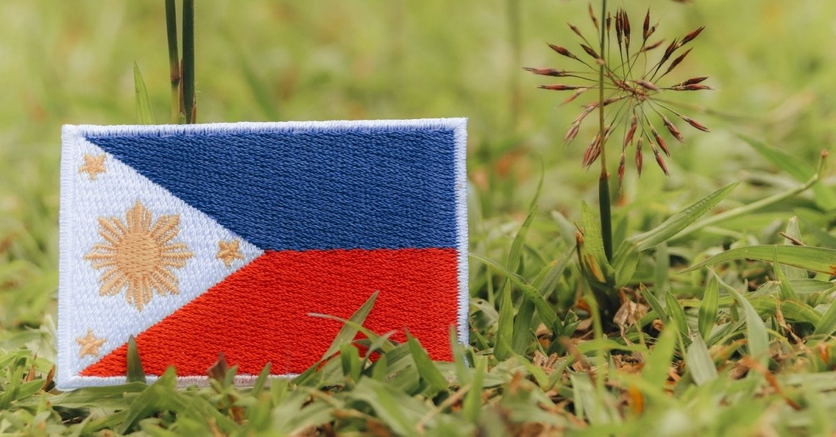 Proudly Pinoy Clean Energy Inventions You Should Know About