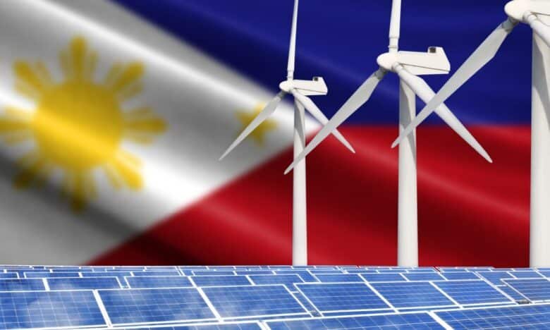 Too Soon to Go Green Why Rushing into Renewables May Not Work