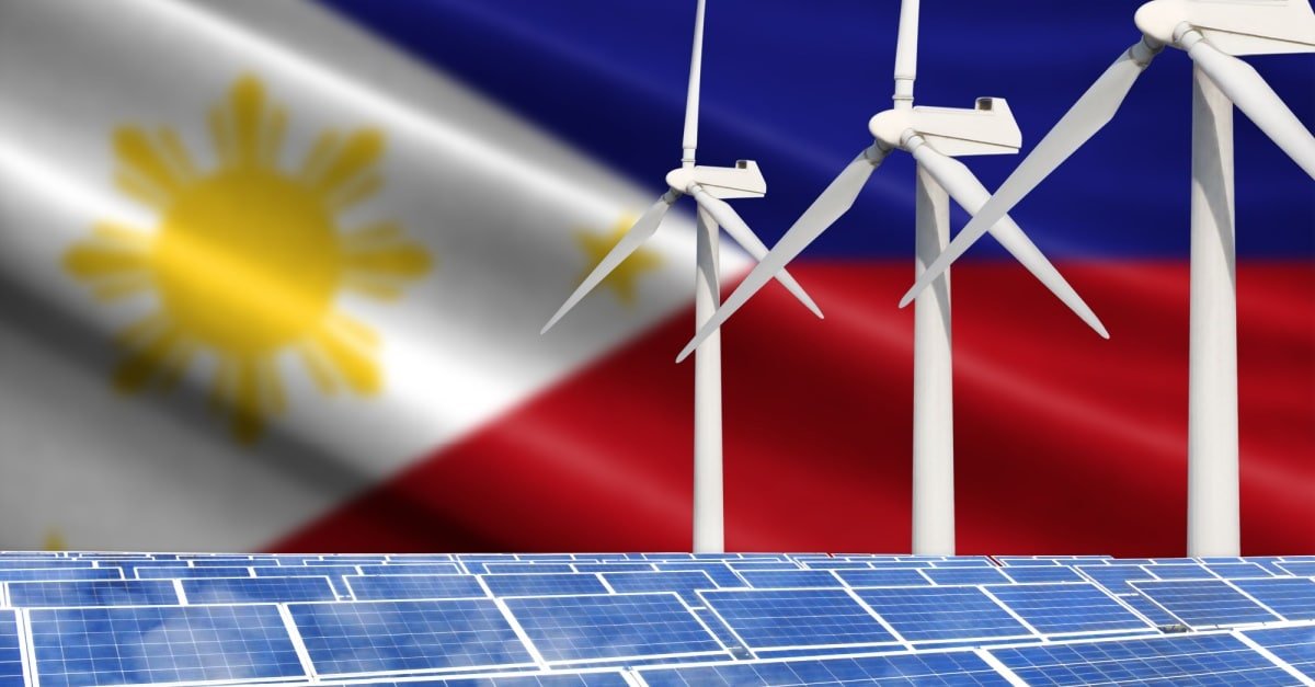 Too Soon to Go Green Why Rushing into Renewables May Not Work